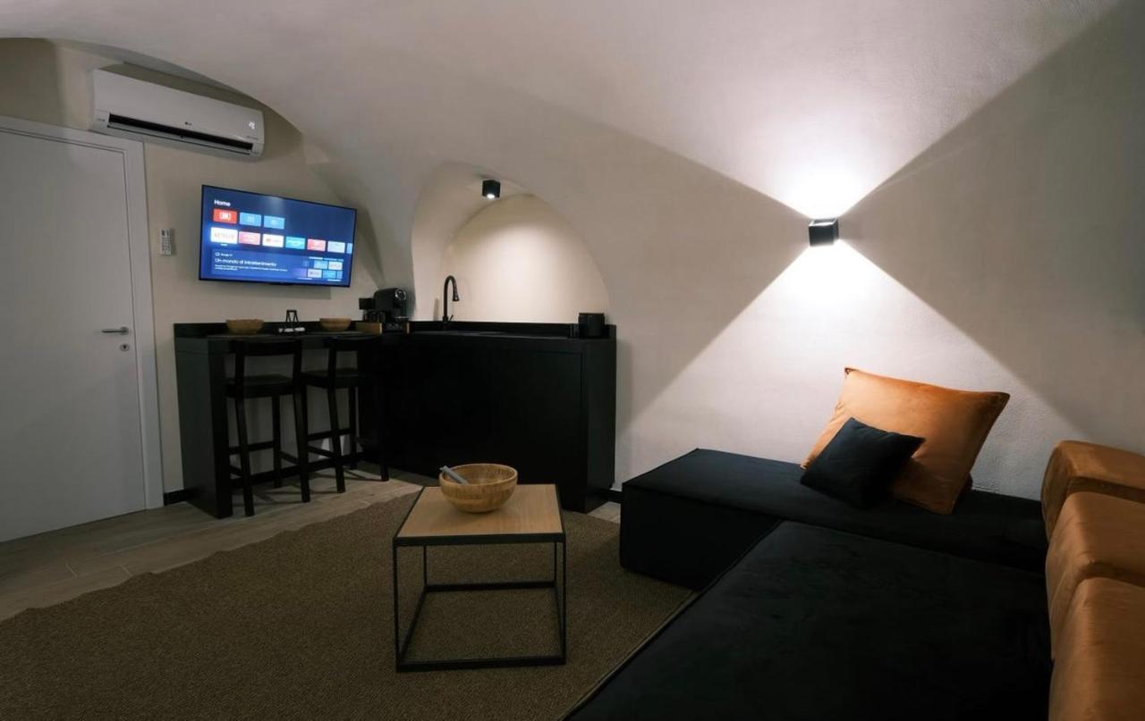 Vibez Apt Bari Zewnętrze zdjęcie